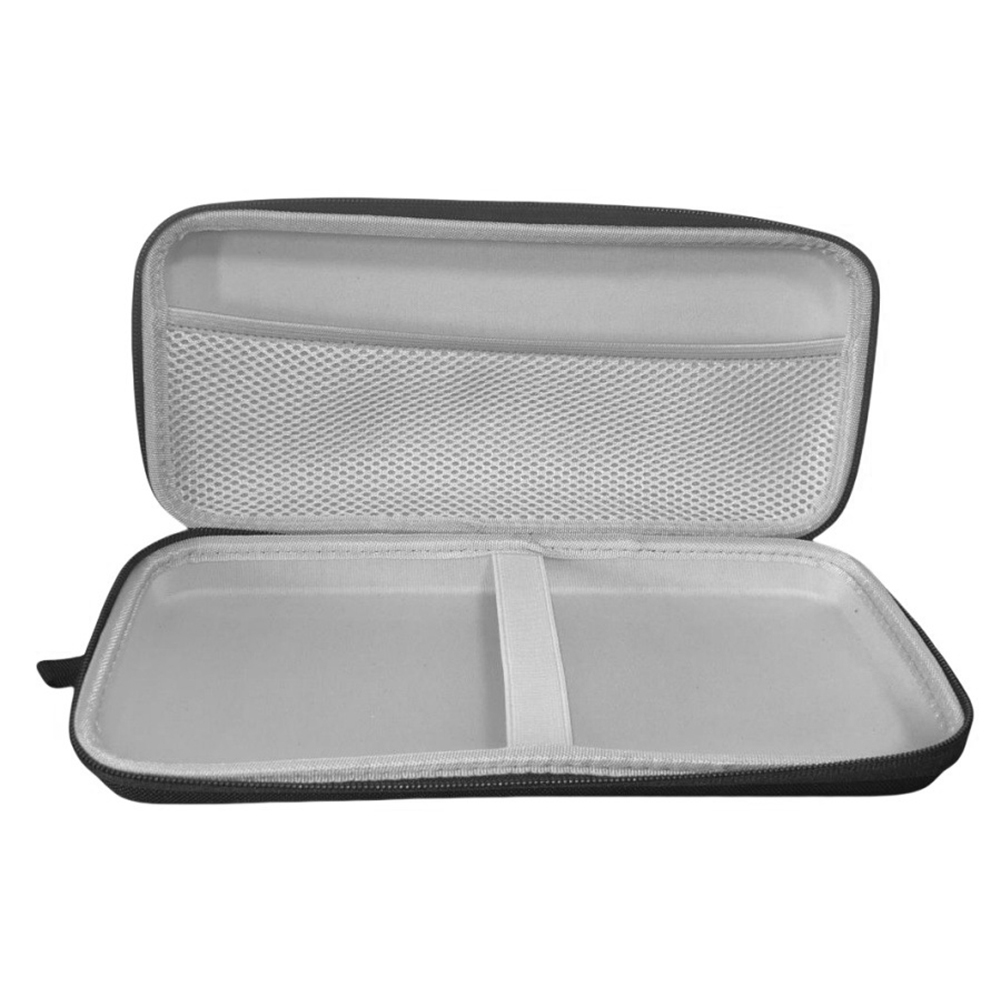 Gaming Console Organizer - Untuk AYN Odin2 Portal Grip Tas