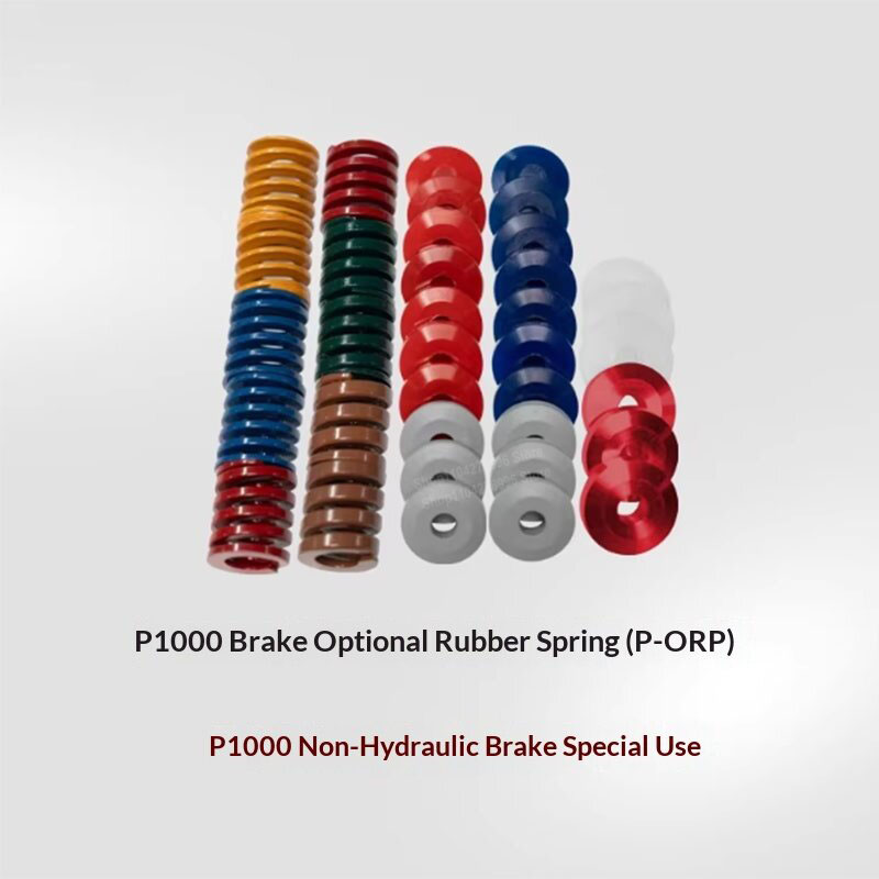 Racing Pedal Set - Sistem Pedal Balap Simulasi yang Dioptimalkan