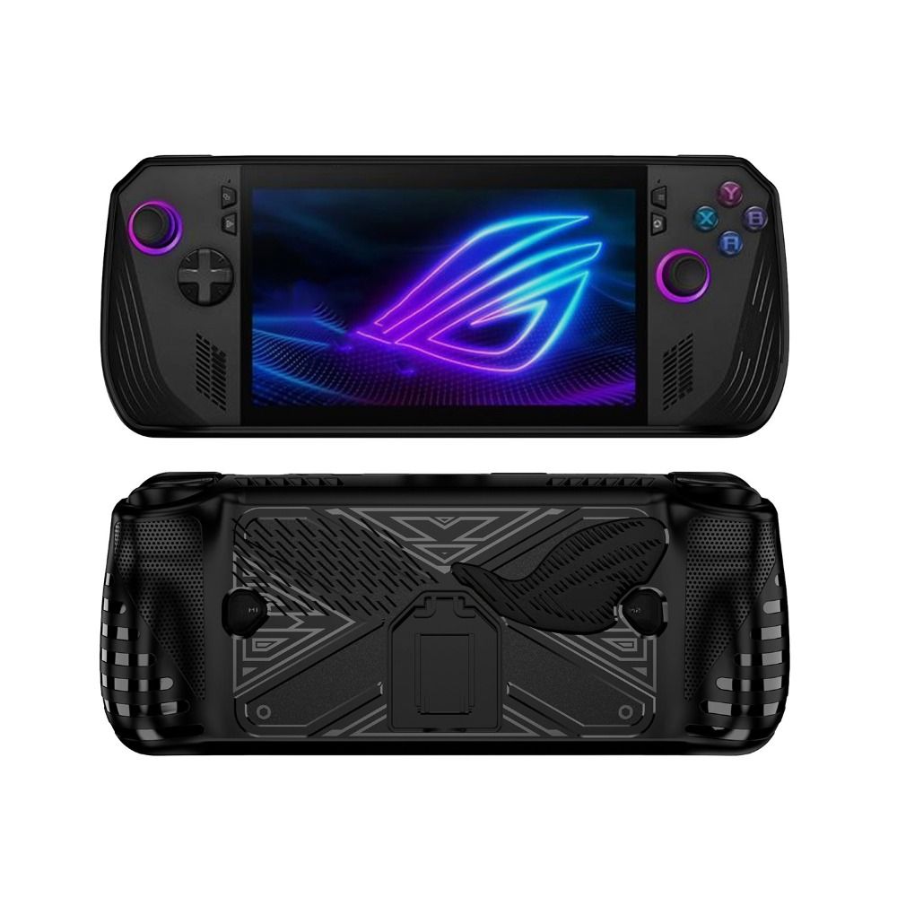 Gaming Console Asus Rog - Casing Pelindung Konsol Game Genggam dengan