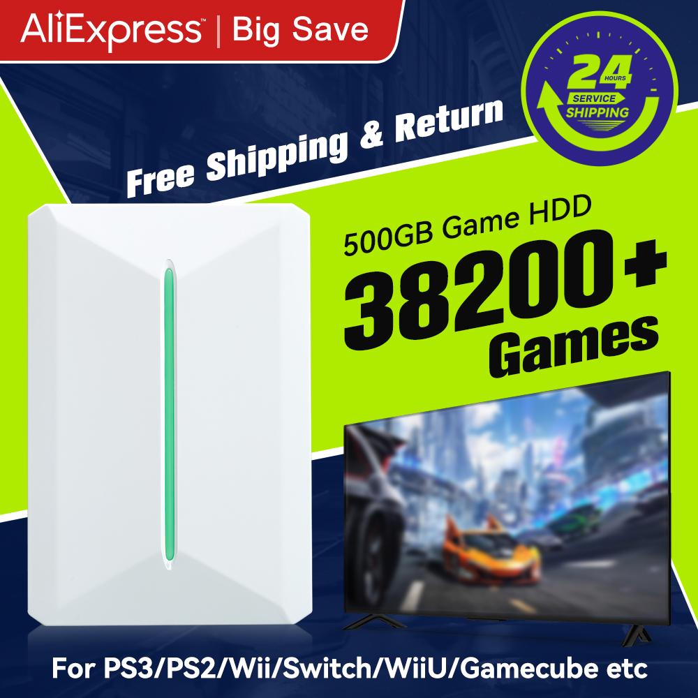Gaming Console Windows - Konsol Game Retro Retro, HDD Gaming