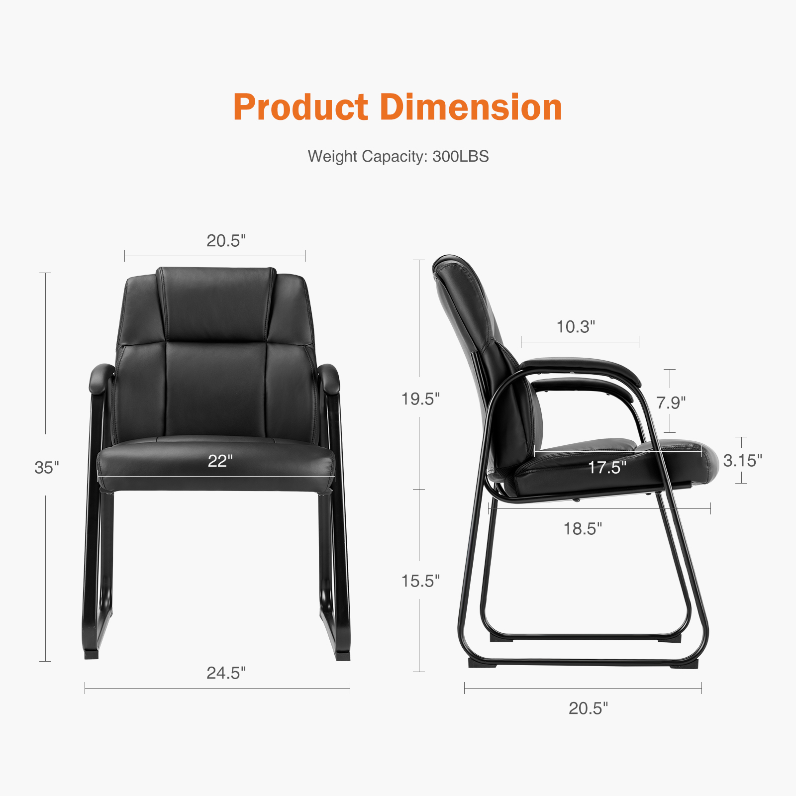 JHK sandaran empuk ergonomis,  - Gaming Chair Cushion ulasan dan harga