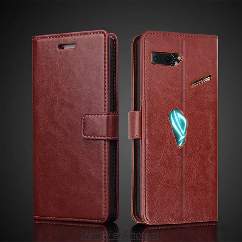 Casing Penutup Tempat Kartu un - Gaming Console Asus Rog ulasan dan harga