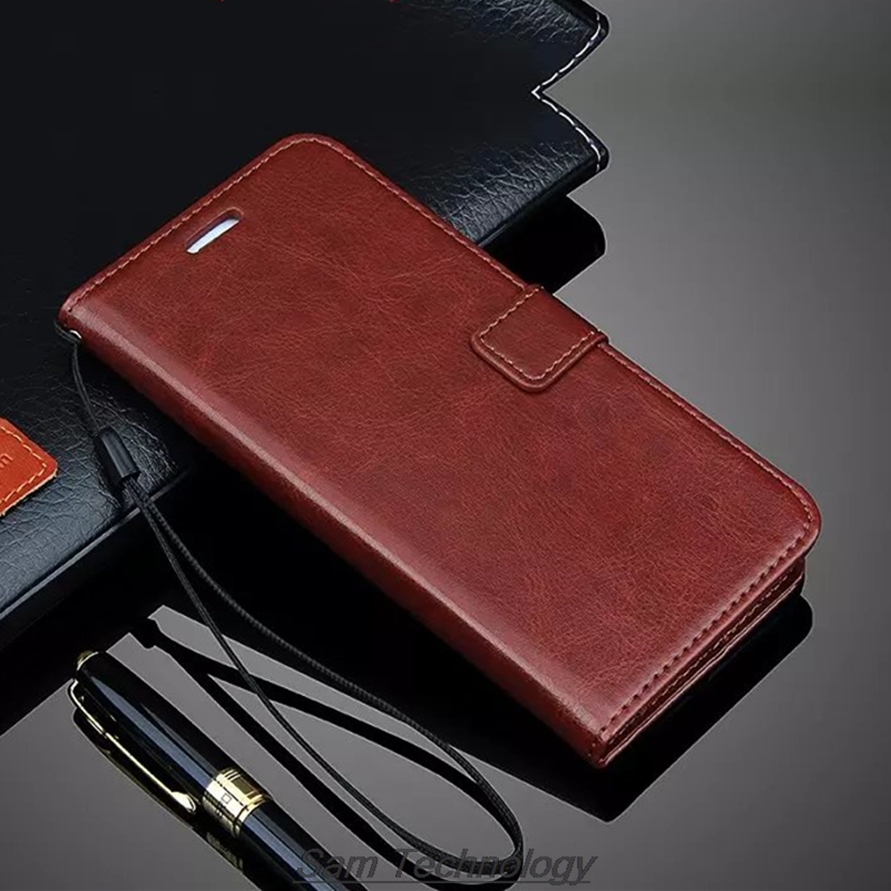 Casing Penutup Tempat Kartu un - Gaming Console Asus Rog ulasan dan harga