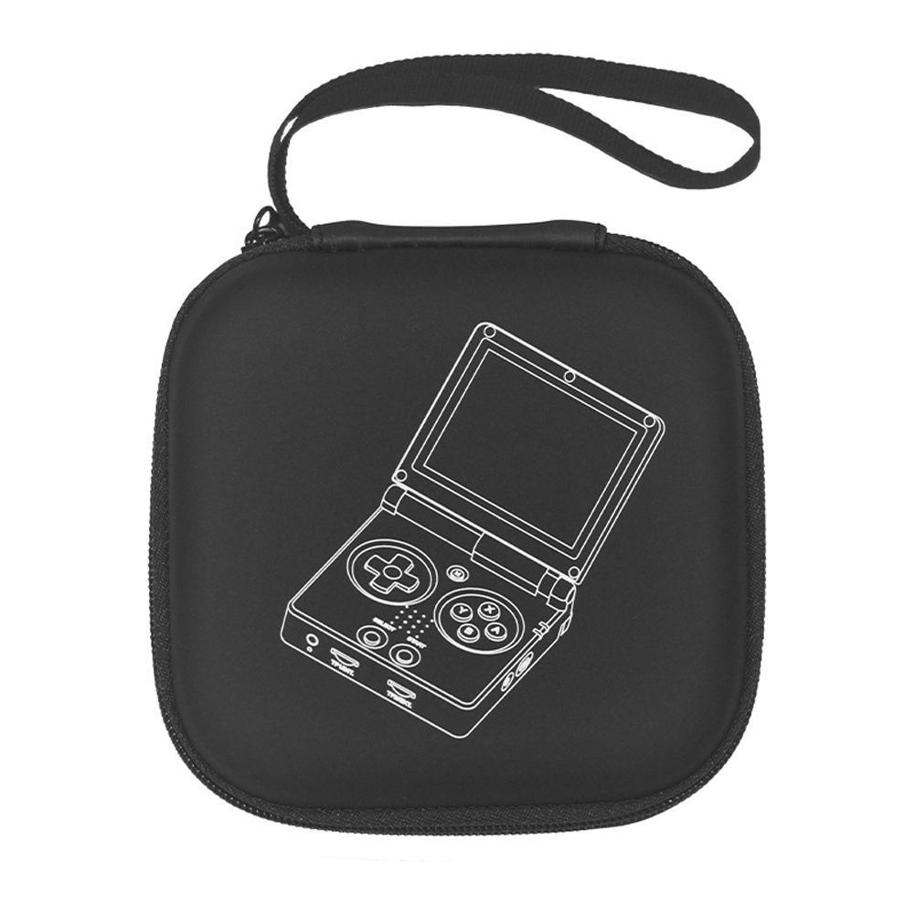 Casing bepergian untuk ANBERNI - Gaming Console Organizer ulasan dan harga