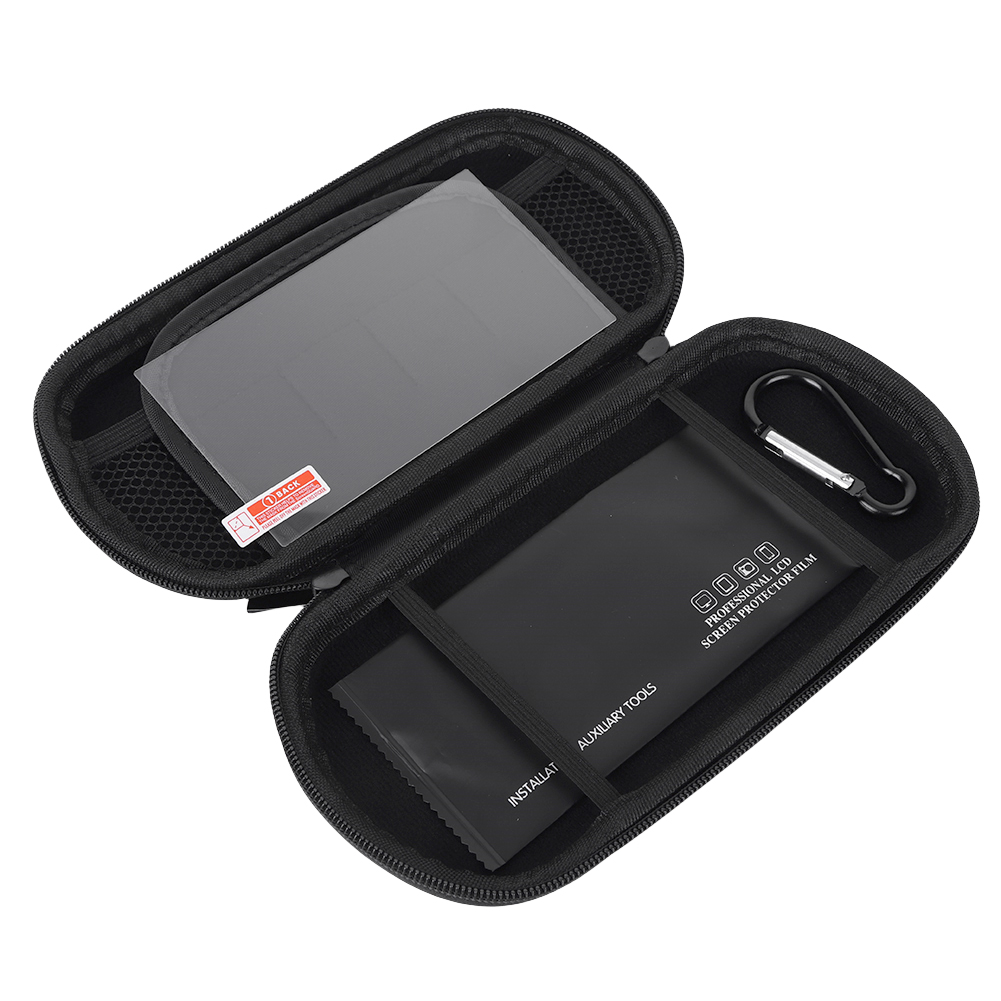 Tas casing untuk Trimui Smart  - Gaming Console For Phone ulasan dan harga