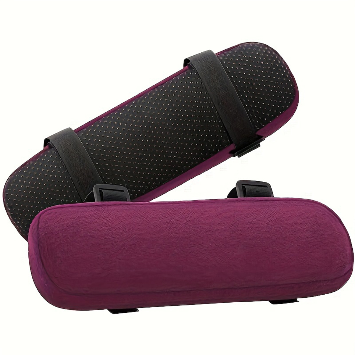 1/2 Buah Bantal Sandaran Tanga - Gaming Chair Cushion ulasan dan harga