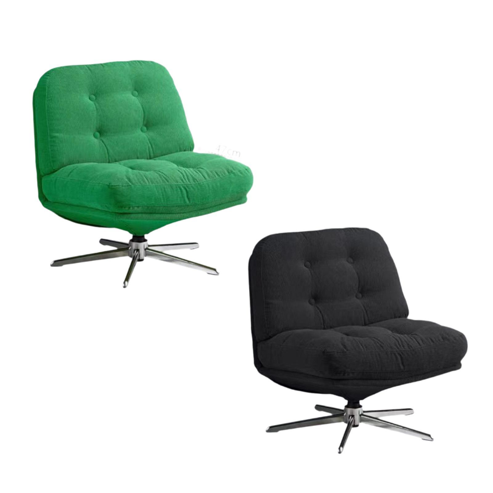 Kursi Gaming Putar yang Dapat  - Gaming Chair Cushion ulasan dan harga