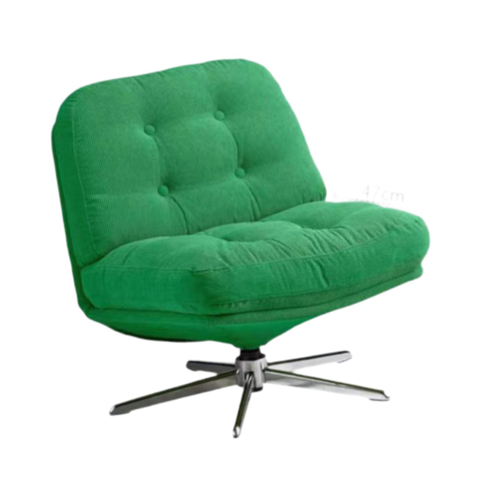 Kursi Gaming Putar yang Dapat  - Gaming Chair Cushion ulasan dan harga
