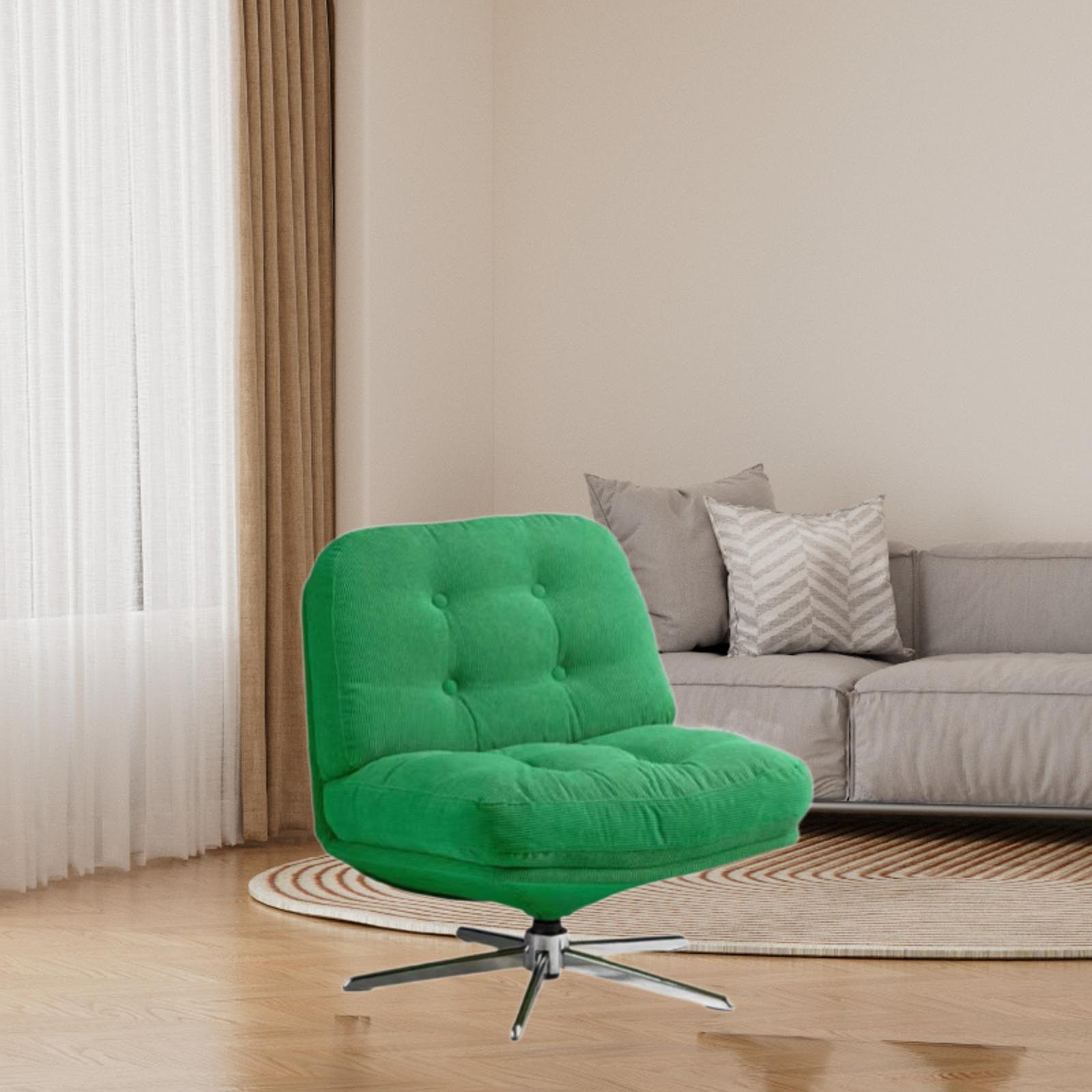 Kursi Gaming Putar yang Dapat  - Gaming Chair Cushion ulasan dan harga
