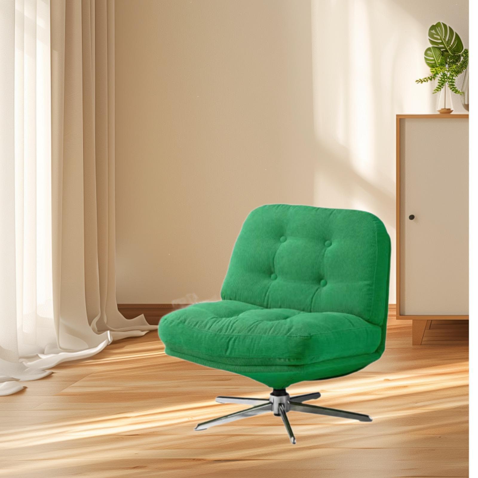 Kursi Gaming Putar yang Dapat  - Gaming Chair Cushion ulasan dan harga