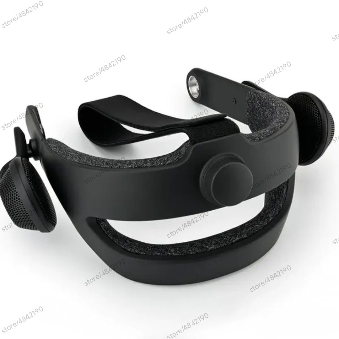 Bagian asli untuk katup indeks - Gaming Console Vr Headset ulasan dan harga