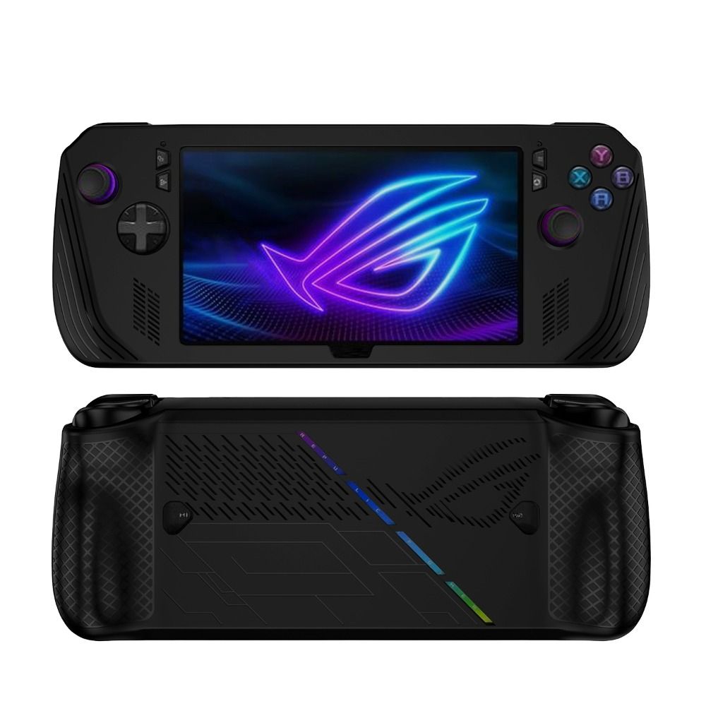 Casing pelindung konsol Game g - Gaming Console Asus Rog ulasan dan harga