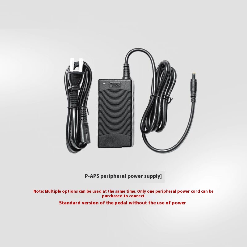 SIMAGIC P-HPR GT Modul Bantuan - Racing Pedal Set ulasan dan harga