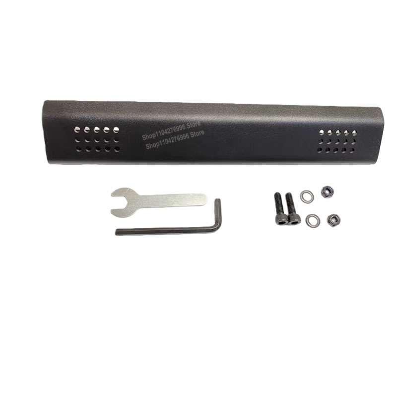 Perlengkapan Pedal Simulasi Ba - Racing Pedal Set ulasan dan harga