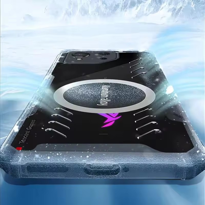 Untuk Ponsel ASUS Rog 9 8 7 6  - Gaming Console Asus Rog ulasan dan harga