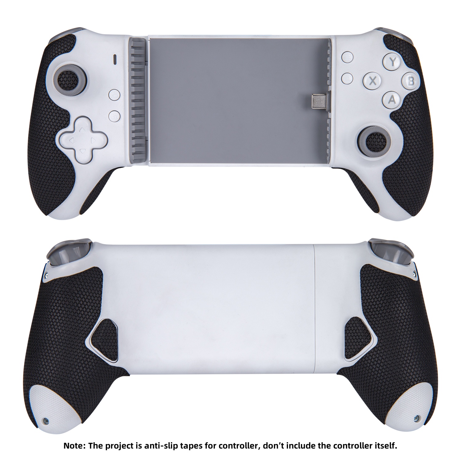 TALONGAMES pita pegangan pengo - Gaming Console For Phone ulasan dan harga