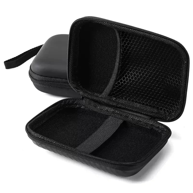 Tas Jinjing Keras Kompatibel d - Gaming Console Organizer ulasan dan harga